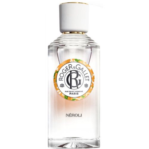 Roger gallet perfume neroli 100 ml