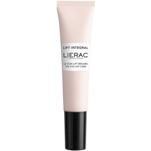 Lierac lift tratamiento lift ojos labios 15 ml