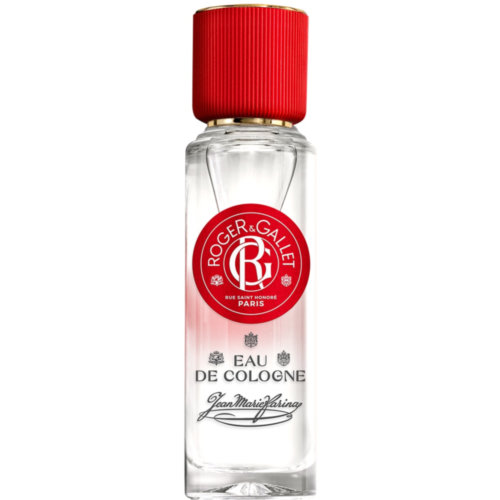 Roger gallet jean marie farina 30ml