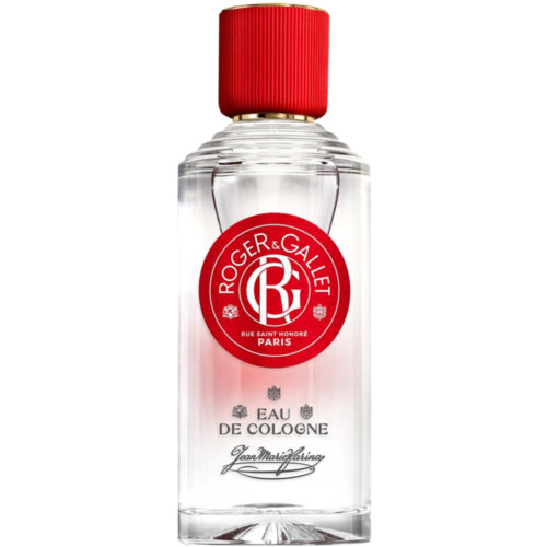 Roger gallet perfume jean marie farinas 100ml