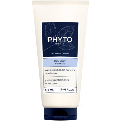 Phyto suavidad acondicionador todo tipo cabello