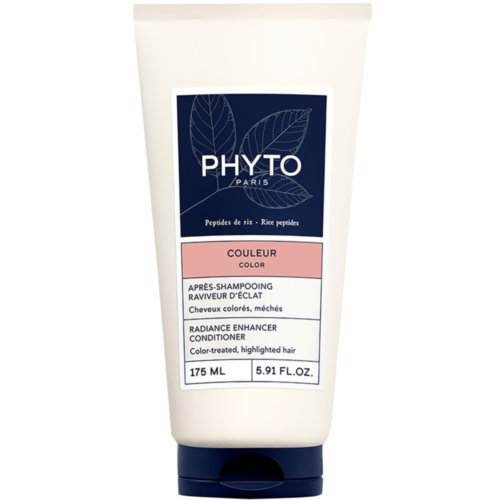 Phyto acondicionador color 175 ml