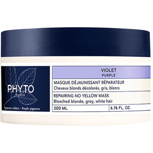 Phyto violeta mascarilla (phytoargent)