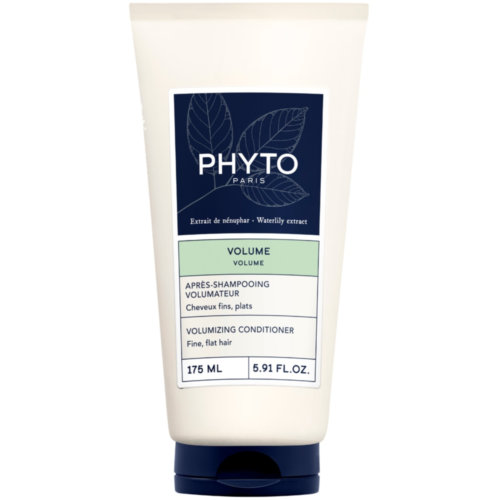 Phyto volume acondicionador