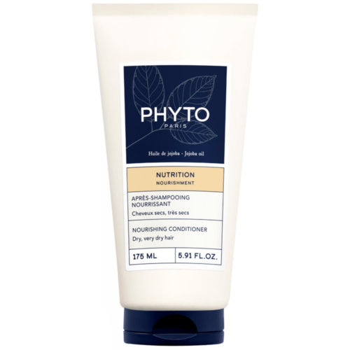 Phyto nutrition (jojoba) acondicionador 175ml