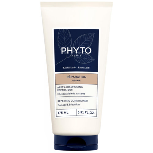 Phyto reparation (keratine)acondicionador 175ml