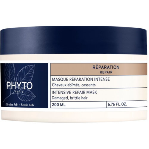 Phyto reparation (keratine) mascarilla