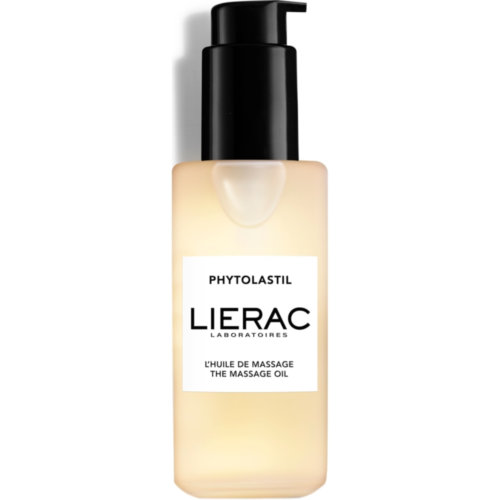Lierac phytolastil aceite 100ml estrias