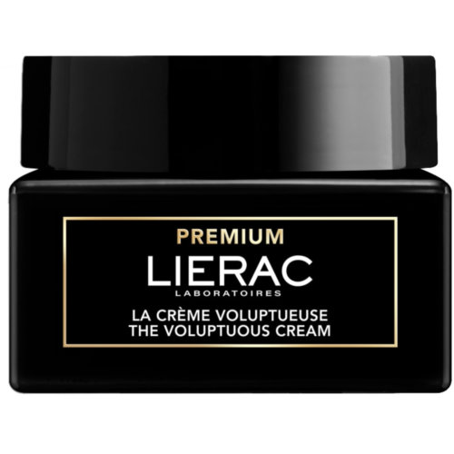 Lierac premium rica voluptuosa