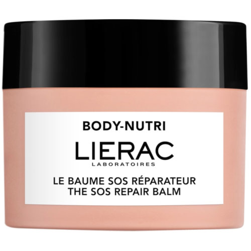 Lierac nutri baume sos 30 ml