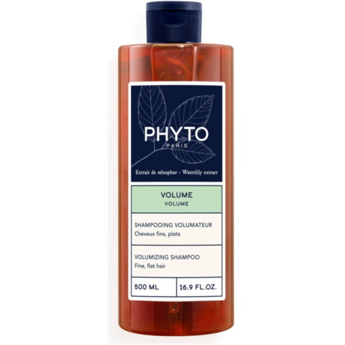 Phyto volume champu 500ml