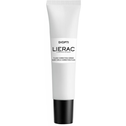 Lierac diopticerne ojeras 15ml