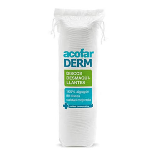 Abeñula blanca gde