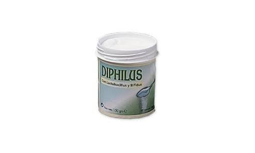Diphilus 150 g sakai