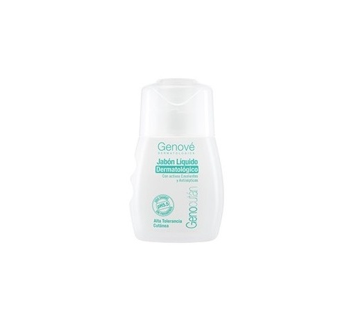 Genocutan (100 ml)