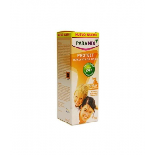 Paranix protect (100 ml)