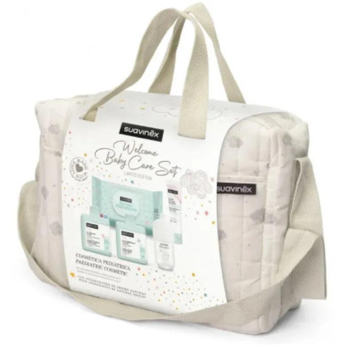 Bolso paseo  pack color gris