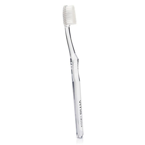 Cepillo dental adulto