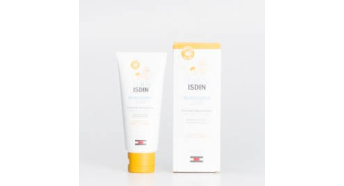 Isdin baby skin nutraisdin zn40 (100 ml)