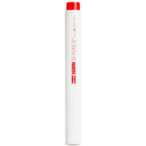 Si-nails micoxpert 4.5ml