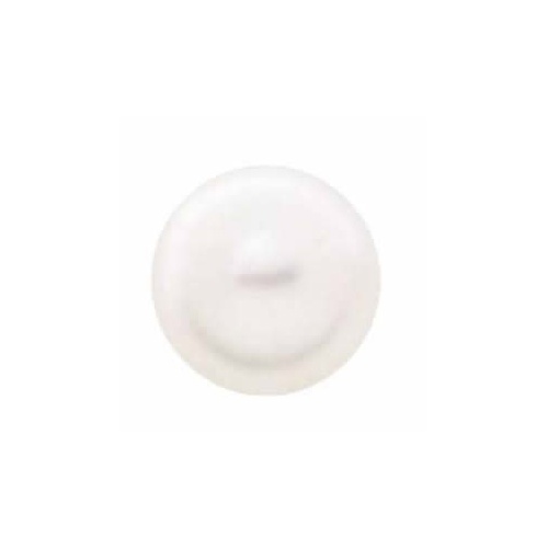 Inverness pendiente titanio (555c bola rosa 4 mm)