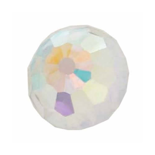 Inverness pendiente acero inoxidable (930c bola fantasia 4 mm)