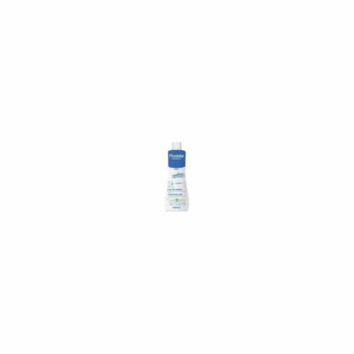 Mustela locion hipoalergenica (750 ml)