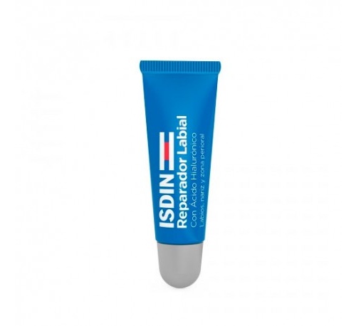 Nutrabalm perioral textura ligera (10 ml)