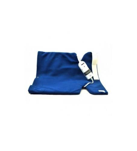 Acofar almohadilla termica cervical (1 unidad)
