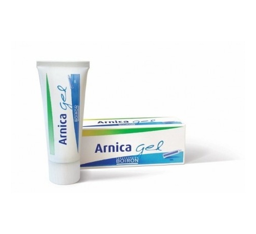 Arnica gel (45 g)