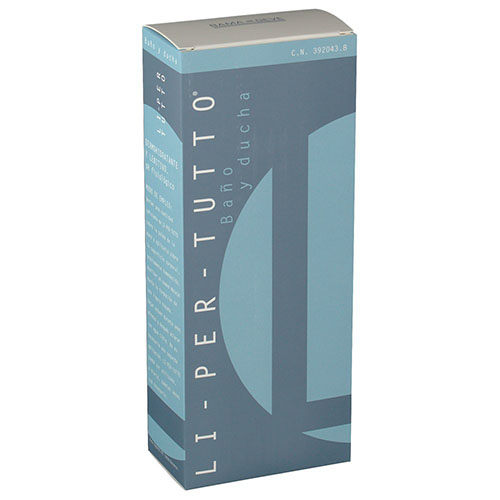 Cepillo dental adulto (Duro t- gde)