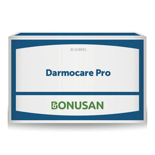 Darmocare pro 30 sob bonusan