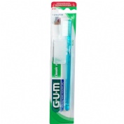 Cepillo dental adulto (Text normal)