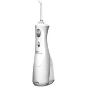 Irrigador bucal inalambrico - waterpik cordless ultra wp-450