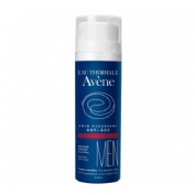 Avene men cuidado hidrante anti edad (1 envase 50 ml)