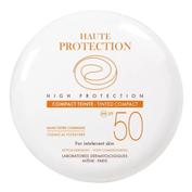 Avene spf 50 compactooil free (Dorado 10 g)