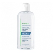 Ducray sensinol 400 ml