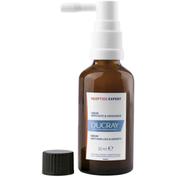 Neoptide expert serum anticaida & crecimiento du