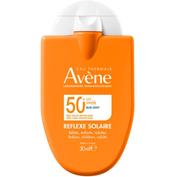 Avene spf 50+  reflexe solaire muy alta protec (30 ml)