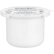Avene hyaluron activ b3 crema regeneradora celular  1 tarro 50 ml eco-refill