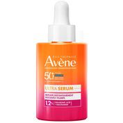 Avene ultra serum spf 50+ proteccion celular rel