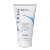 Kelual emulsion (50 ml)