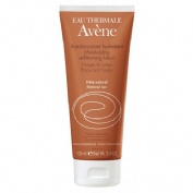 Avene autobronceadora hidratante (1 envase 100 ml)