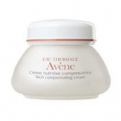 Avene crema compensadora (50 ml)