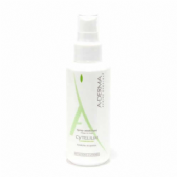 A-derma cytelium spray (100 ml)