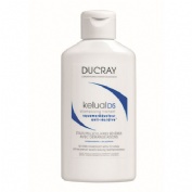 Kelual ds champu (100 ml)