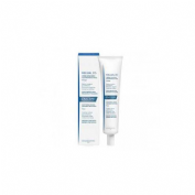 Kelual ds crema queratorreductora (40 ml)