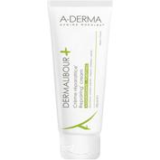 A-derma dermalibour+ cica crema reparadora (1 envase 100 ml)