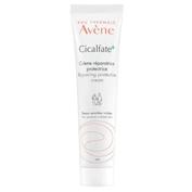 Avene cicalfate crema reparadora (100 ml)