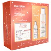 Avene hyaluron activ b3 aqua gel crema regeneradora celular (1 tarro 50 ml)